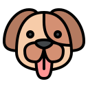 perro icon