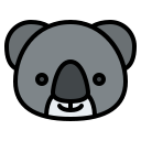 coala icon