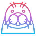 Seal 