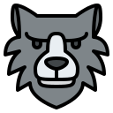 lobo icon