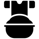 saúde 
