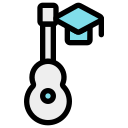 saúde 