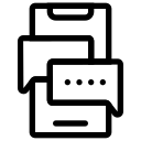saúde 