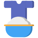 saúde 