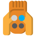 Healthy icon