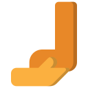Healthy icon