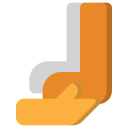 Healthy icon