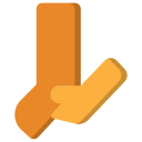 Healthy icon
