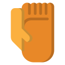 Healthy icon
