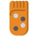 Healthy icon