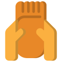 Healthy icon