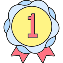 premio icon