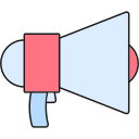 altavoz icon