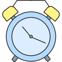 reloj icon