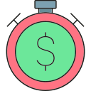 dinero icon