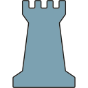 torre icon