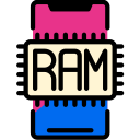 ram icon