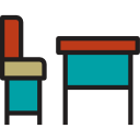 mesa icon