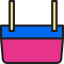 cesta icon