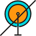 hotspot icon