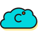 clima icon