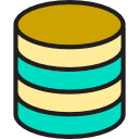 base de datos icon