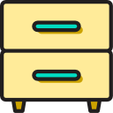 archivador icon