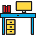 oficina icon