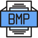 bmp icon