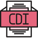 cdi 