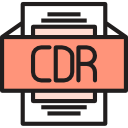 cdr 