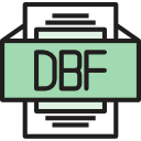 dbf 