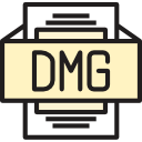 dmg 