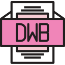 dwb 