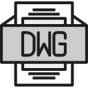 dwb 