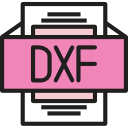 dxf 