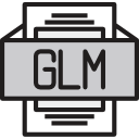 gml icon