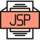 jsp 