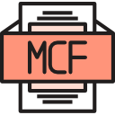 mcf 