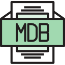 mdb 