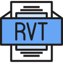 rvt icon