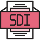 ide icon