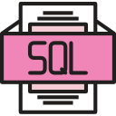 sql 