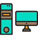 computadora icon