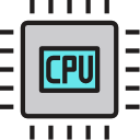 upc icon