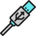 usb icon