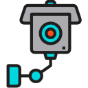 Camera icon