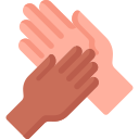 Hands 