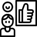 análise 