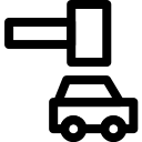 veículo 